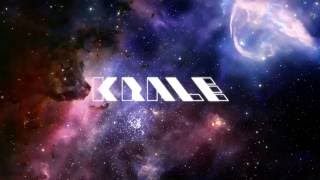 Обложка Krale Frontier II Ft Jasmina Lin And Jay Christopher Official Music Video Скачать Krale Frontier II Ft Jasmina Lin And Jay Christopher Official Music Video