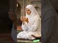 Allah ho#shorts #viralshort #trending #islamicstoriesinurduandhindi @KaifGuddu-p6y