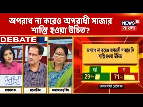 ভিডিও: ডোপিং কি অপরাধী হওয়া উচিত?