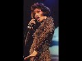 Whitney Houston I Will always Love You live germany 1998