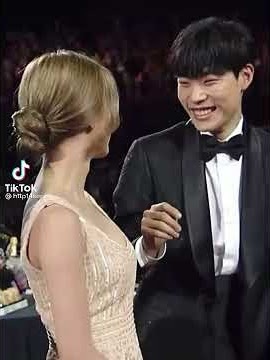 Hyeri and Jun Yeol #reply1988 #couple