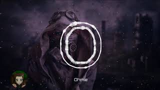 Nightcore ~ Ohmie Panic