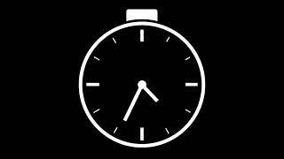 CLOCK OVERLAY FREE GIVE OUT