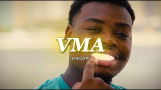 Free Neskoo Type Beat Vma Free Drill Instrumental 2025