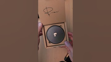 This is by far my favorite lens filter! Polar pro VND #photography #videography @PolarProFilters