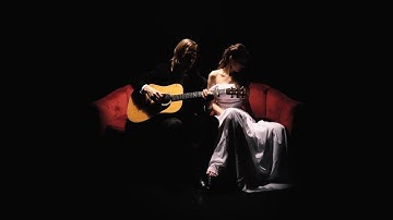 "Fool" Official Music Video by Zigo