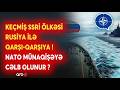 Rusiya NATO ölkəsinin HƏDƏFİNDƏ! - Moskva üçün GÖZLƏNİLMƏZ RƏQİB - Keçmiş SSRİ ÖLKƏSİ...
