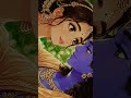 Radha Krishna Status 🥰🙏❤️||#love #radharani #trendingshorts #viral #shorts