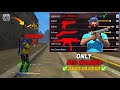 Free Fire Max Auto Headshot Trick 2026 Sensitivity ⚙️ 2gb, 3gb, 4gb Ram Headshot Sensitivity Setting