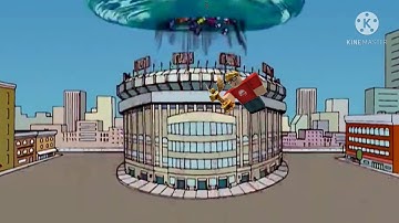 Faster Turns Into A Blank Add Round 11