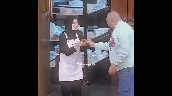 Geldiği gibi birinci olması Beyzanin #masterchefturkiye #keşfetbeniöneçıkart #keşfetteyiz
