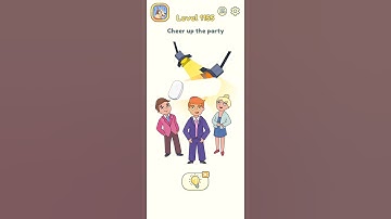 DOP 2 level 1155#games