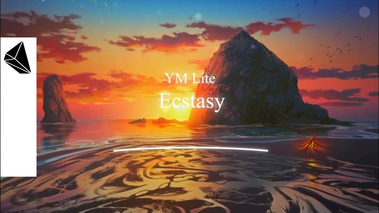 Watch YM Lite - Ecstasy (Official Audio) on YouTube Watch YM Lite - Ecstasy (Official Audio) on YouTube