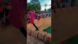 comedy ethiopian rap ethiotiktok footballshorts dance