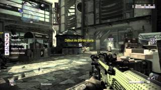 TS DeToX vs VinSify Domination