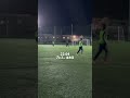 新チーム入団できるのか!?#しゃまちゅーぶ #サッカー自主練