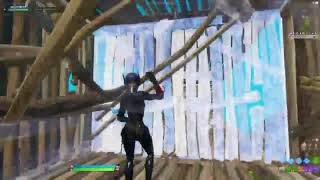 Squad nite montage🔥 screenshot 3