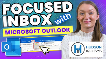 Boost Your Productivity with Microsoft Outlook