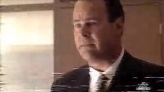 CBC The Arrow Previews 1997 (poor quality)