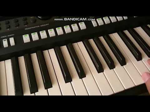 TÉLÉCHARGER RBAB YAMAHA A1000 POUR KONTAKT 5