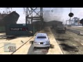 Epische momente  fails  gta v ps4  exadon