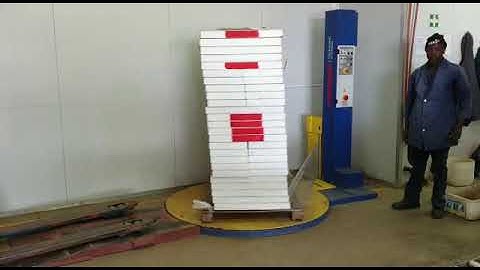 FS360 stretch wrapper_Aug2019