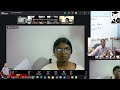 ICT Gd 09 Short Notes Lesson 02 2025 06 22