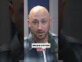 Brian Hoyer knew Tom Brady would take the team back 🏆 #patriots #nfl #shorts