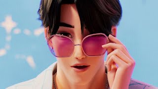 Saja Boys Soda Pop Female Version Remix | Kpop Demon Hunters