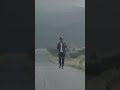 ¡Un recuerdo de hace 12 años! 😯 La versión original de La Tormenta ⛈️