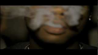 SotaSwagg - FMG (All Night) (Ft. Cordie Corr) (Video By KCP)