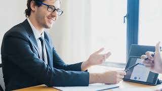 Understanding Equity Partnerships  Ownership, Risks, and Rewards Explained