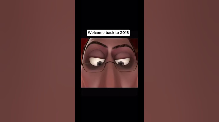 Who else misses 2015 😢 #nostalgia #nostalgic #viralvideo