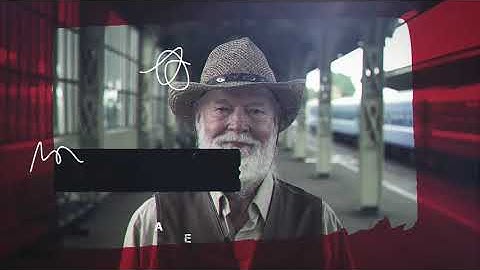 Urban Style | After Effects Openers - Envato elements