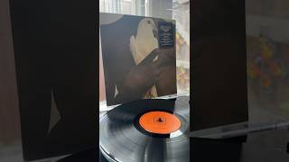 Santana samba Pa Ti 1973 Vinyl  santana latin vinyl old