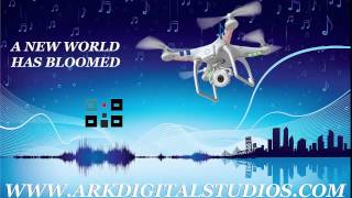 Conference examines the future of drones screenshot 5