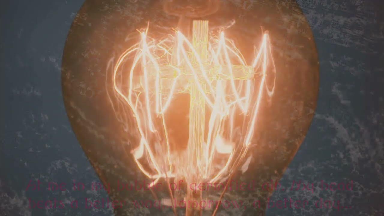 Porcupine Tree Tribute Video with Lyrics - "Lightbulb Sun" (partial song) Porcupine Tree Tribute Video with Lyrics - "Lightbulb Sun" (partial song)