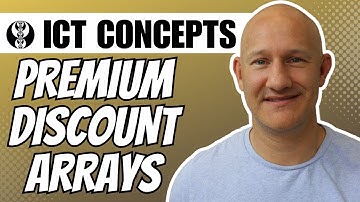 ICT Concepts: How and Why You Should Use PD Arrays