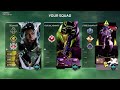 Apex Legends LIVE [No Commentary] | Chill Ranked Solo Queue