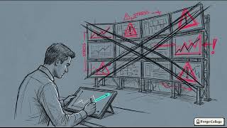 Information Introduction to Research Methods for Solana — Forge College News
