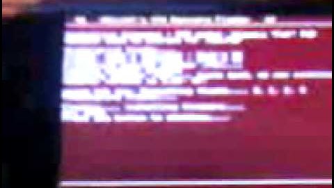 how to get cfw on psp without pandora battery {simplest way}