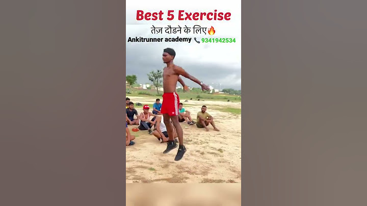 🥷🏿⚔️ Black Comandoo Army workout🔥 Ankitrunner academy 🔥#army  #sports
