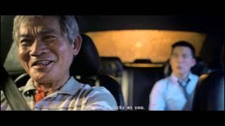 Download lagu McDonald's Prosperity 2015 30s