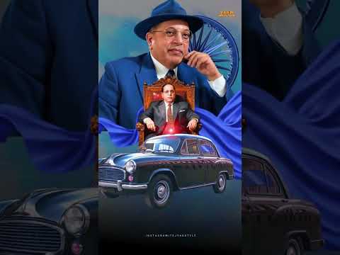 गुलामी का तूट गया जाल 💙 💙#marathisong #trending #viral #reels #exlporepage #shorts |