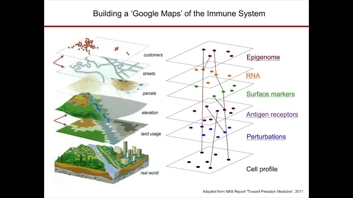Single-Cell Genomics in Checkpoint Blockade and CAR-T Cell Immunotherapy