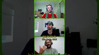 Hamlet of Fantasy #epl #eplfantasy #podcast #premierleague #fantrax #soccer #draftpl