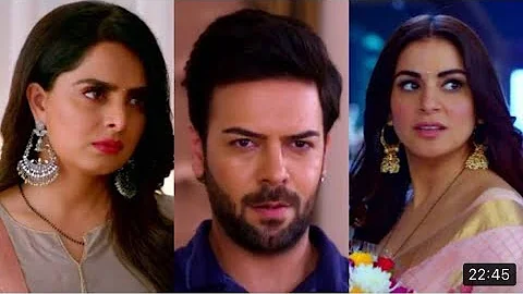 kundali bhagya 12 july 2022 full episode today