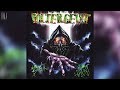 Poltergeist - Back to Haunt (Full album HQ)