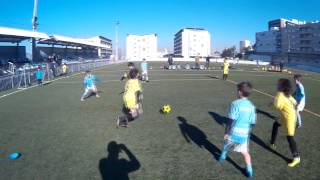 EF EAN 2015 2016