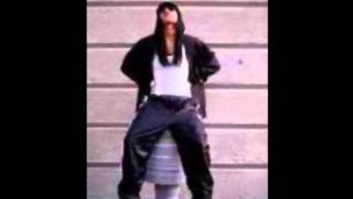 Download Lagu Aaliyah- the thing i like MP3